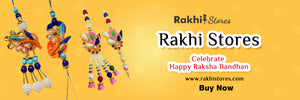Rakhi Celebration In Different Parts Of India