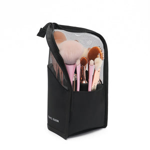 1 Pc Stand Cosmetic Bag