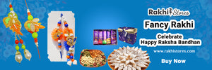 Raksha Bandhan and Its Glorious Past