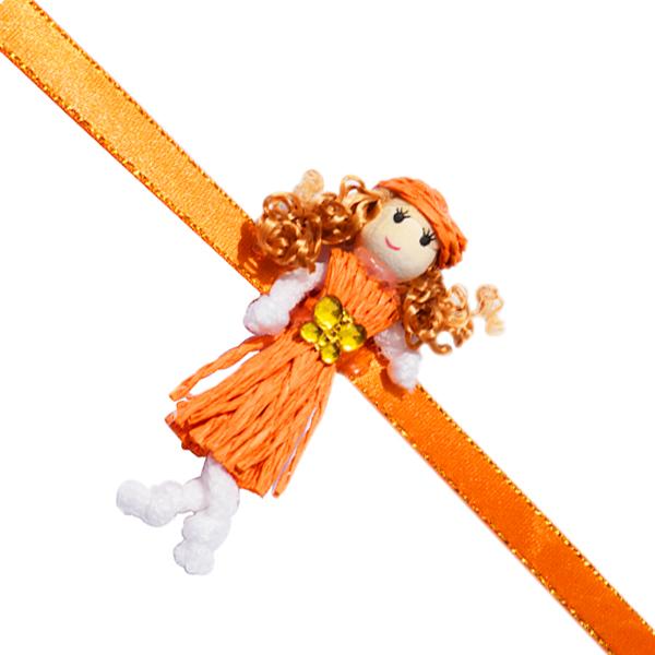 Kids Rakhi