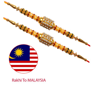 Send Rakhi To Malaysia