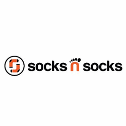 Socks N Socks