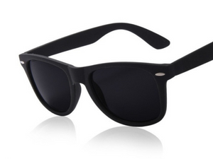 Men&#39;s Sunglasses