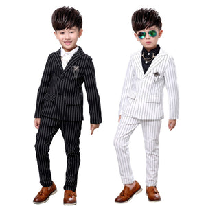 Boys Dresses (7-12 yrs)