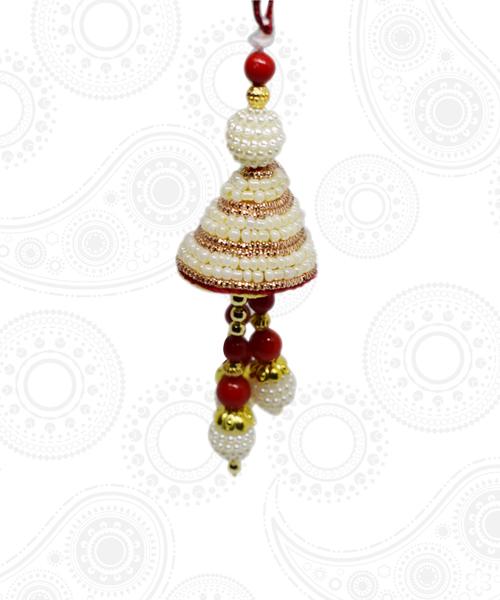 Lumba Rakhi