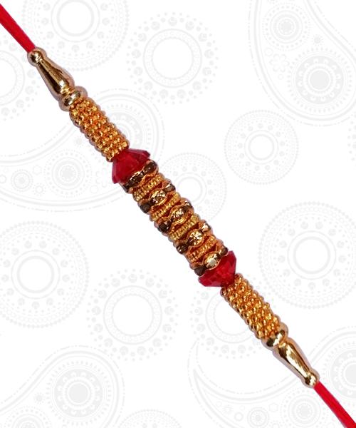 Fancy Rakhi