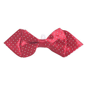 Boy's Cotton Formal Set