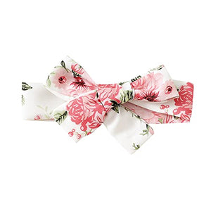 Girls Cotton and Polyester Short set