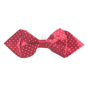 Boy's Cotton Formal Set