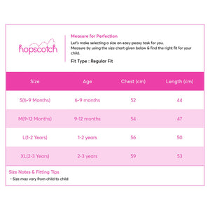 Girls Mini Length Casual Dresses