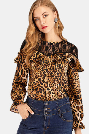 Tops