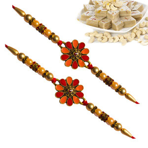 Send Rakhi To Ambala