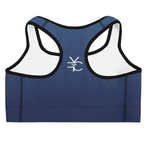 Women's Moisture Wicking Sports bra
