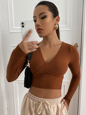 0