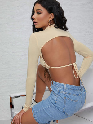0