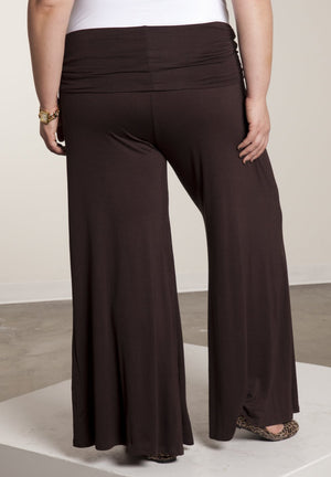 Perfect Palazzo Pants