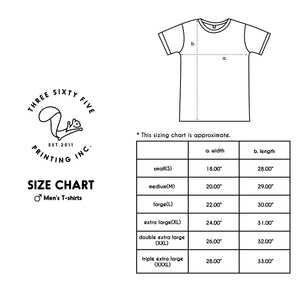 Bae Goals Mens Navy T-shirt Funny Quote Trendy Graphic Tee For Guys
