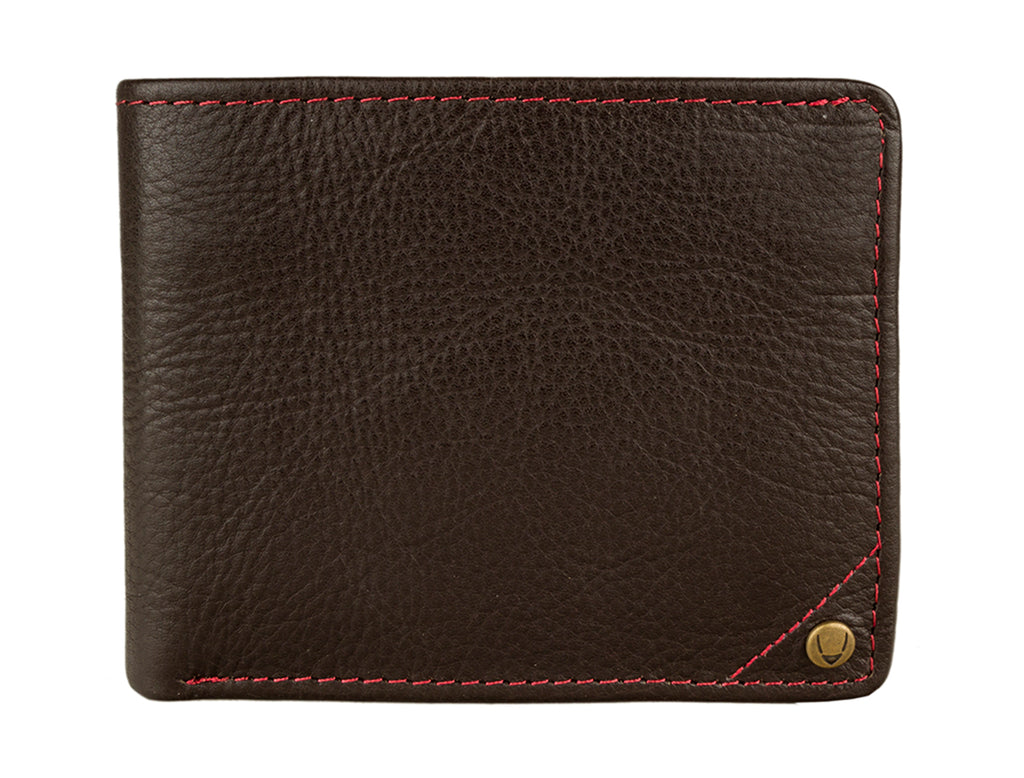 Best Leather for Wallets