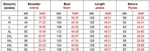 Men's Faux Fox Fur Coat Casual Plus Size Couple Hooded Thick Warm Fur Jacket Coat Cat Ear Warm Long Sleeve Jacket Overcoat