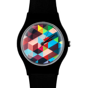 Kids Watches - 02:19PM