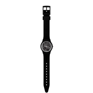 Kids Watches - 03:12PM RIGA MAP