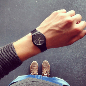 Kids Watches - 03:12PM RIGA MAP