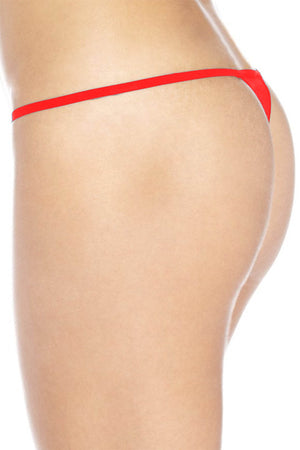 Women's Funny S*xy Thong I Want You