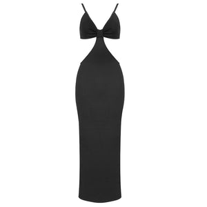 Women Bodycon Dress