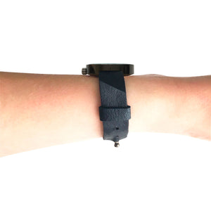 Kids Watches - 05:37PM