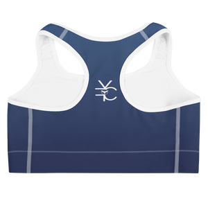 Women's Moisture Wicking Sports bra