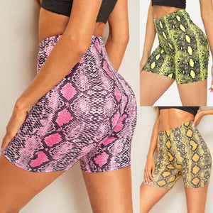 Sexy Women Summer Shorts