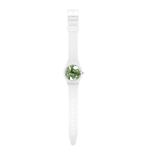 Kids Watches - 05:00PM