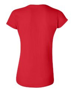 Women's Not Only Am I Perfect I'm mexican Too! Juniors T-Shirt