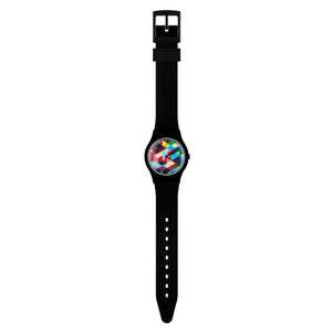 Kids Watches - 02:19PM