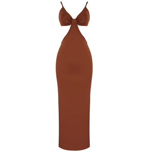 Women Bodycon Dress