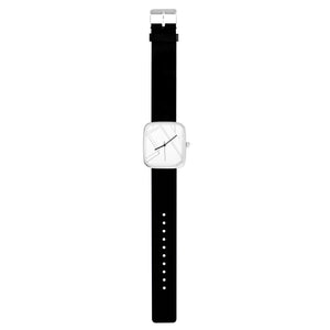 Kids Watches - 05:43AM