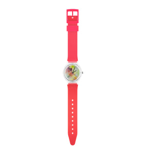 Kids Watches - 02:03PM