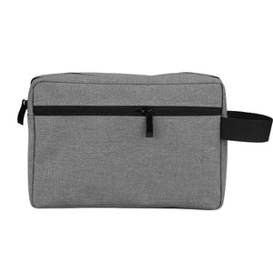 Portable Storage Bag Wash Bag Customized Multi-Functional Cationic Cosmetic Bag