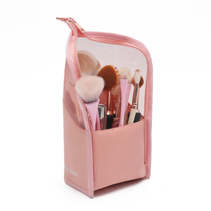 1 Pc Stand Cosmetic Bag