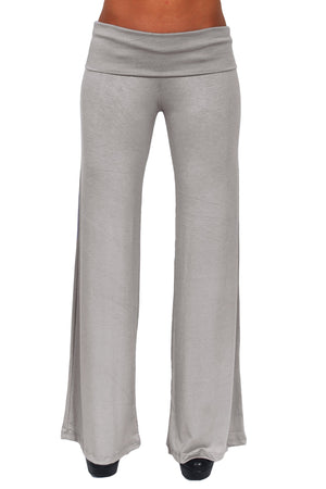 Palazzo Pants