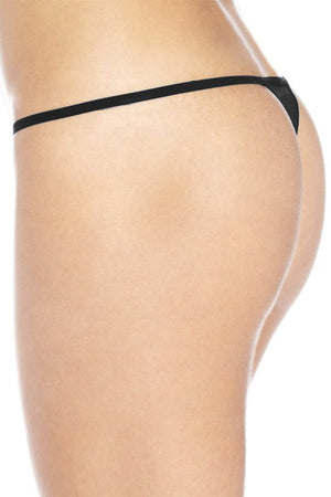 Women's Funny S*xy Thong I Want You