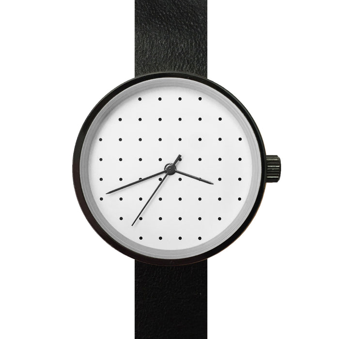 Kids Watches - 05:37PM