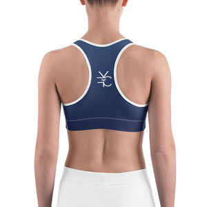 Women's Moisture Wicking Sports bra