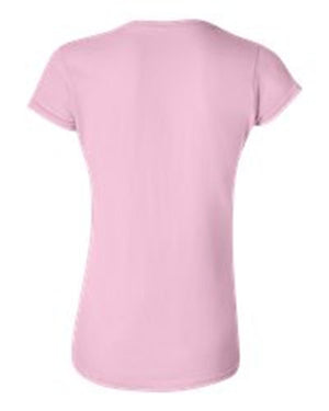 Women's Not Only Am I Perfect I'm mexican Too! Juniors T-Shirt
