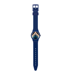 Kids Watches - 03:14PM