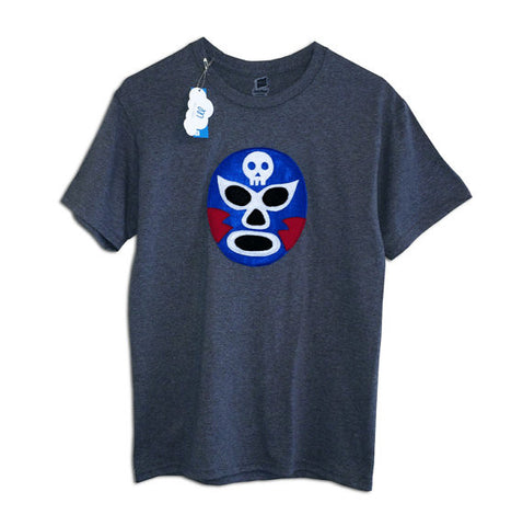 T-Shirts &amp; Polos