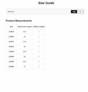 Open Toe Wide Fit Sliders