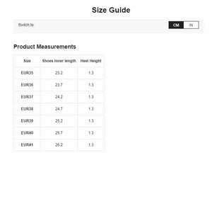 Open Toe Slim Strap Sliders