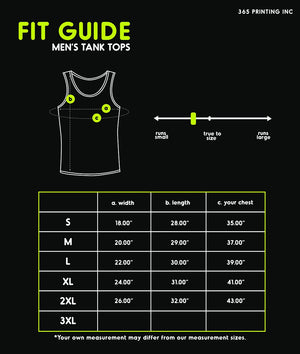 Men's Tank Tops - Islander Paddle Board Mens Grey Tanks Crewneck Line Summer Tanks