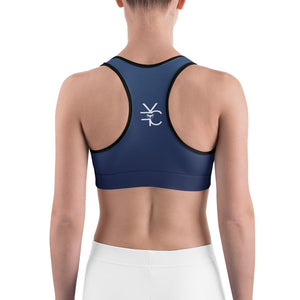 Women's Moisture Wicking Sports bra